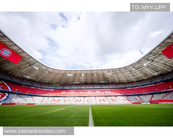 莱万重返安联球场引发争议拜仁球迷怒斥其忘恩负义 莱万重返安联球场引发争议拜仁球迷怒斥其忘恩负义