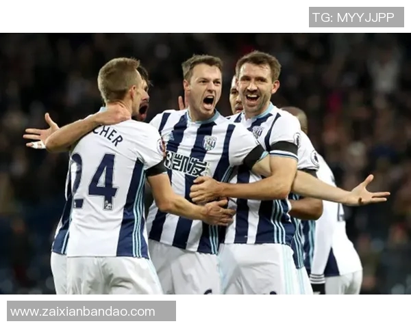 雷丁对布莱克浦精彩直播全程回顾与赛后分析 雷丁对布莱克浦精彩直播全程回顾与赛后分析