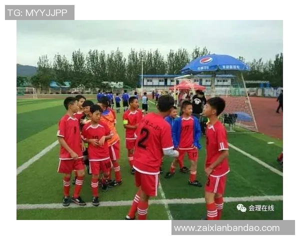 2026年3月份新闻北京足球队的拼搏历程与梦想追逐的精彩瞬间回顾