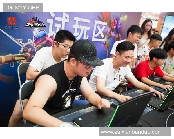2026年3月份新闻聚焦DOTA2WE战队心理素质的提升与挑战分析 2026年3月份新闻聚焦DOTA2WE战队心理素质的提升与挑战分析