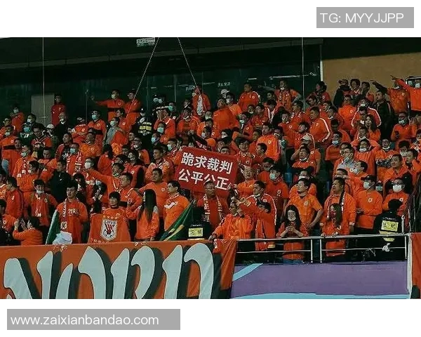 运动新闻北京中赫迎战山东鲁能全力争胜双方球员状态火热期待精彩对决 运动新闻北京中赫迎战山东鲁能全力争胜双方球员状态火热期待精彩对决