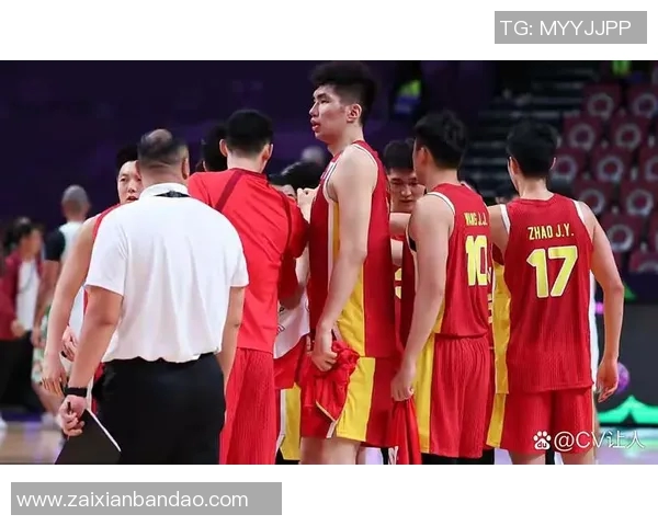 黎巴嫩男篮对阵韩国精彩比赛视频回顾与分析 黎巴嫩男篮对阵韩国精彩比赛视频回顾与分析